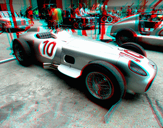 mercedes_3d